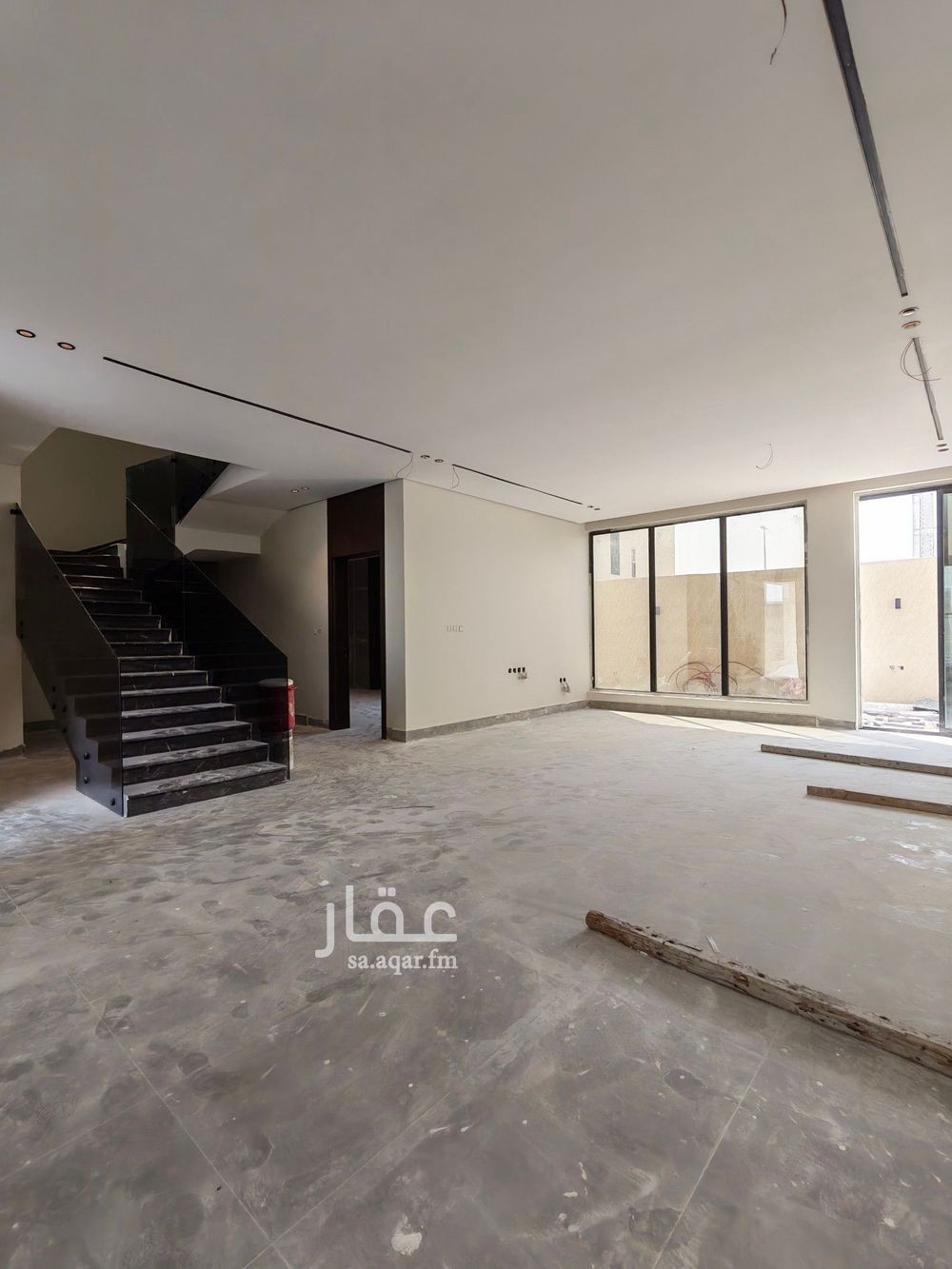 فيلا 4 غرف في الفنار، الدمام 12