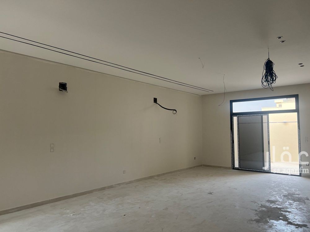6 bedroom villa in Al Muntazah, Eastern Province 4