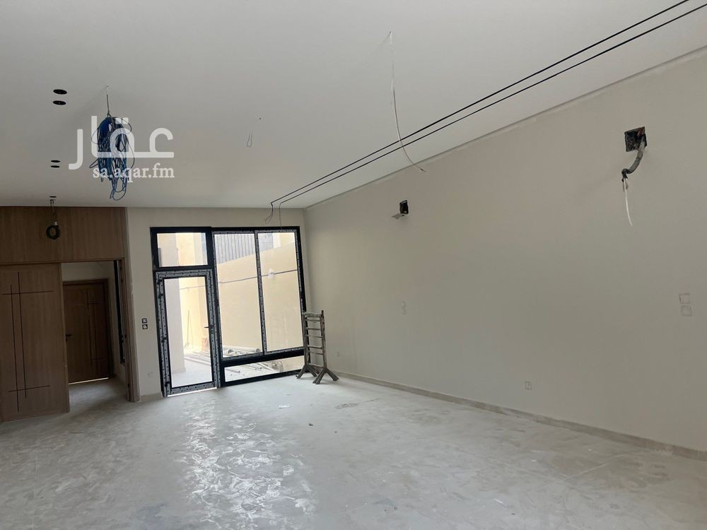 6 bedroom villa in Al Muntazah, Eastern Province 2