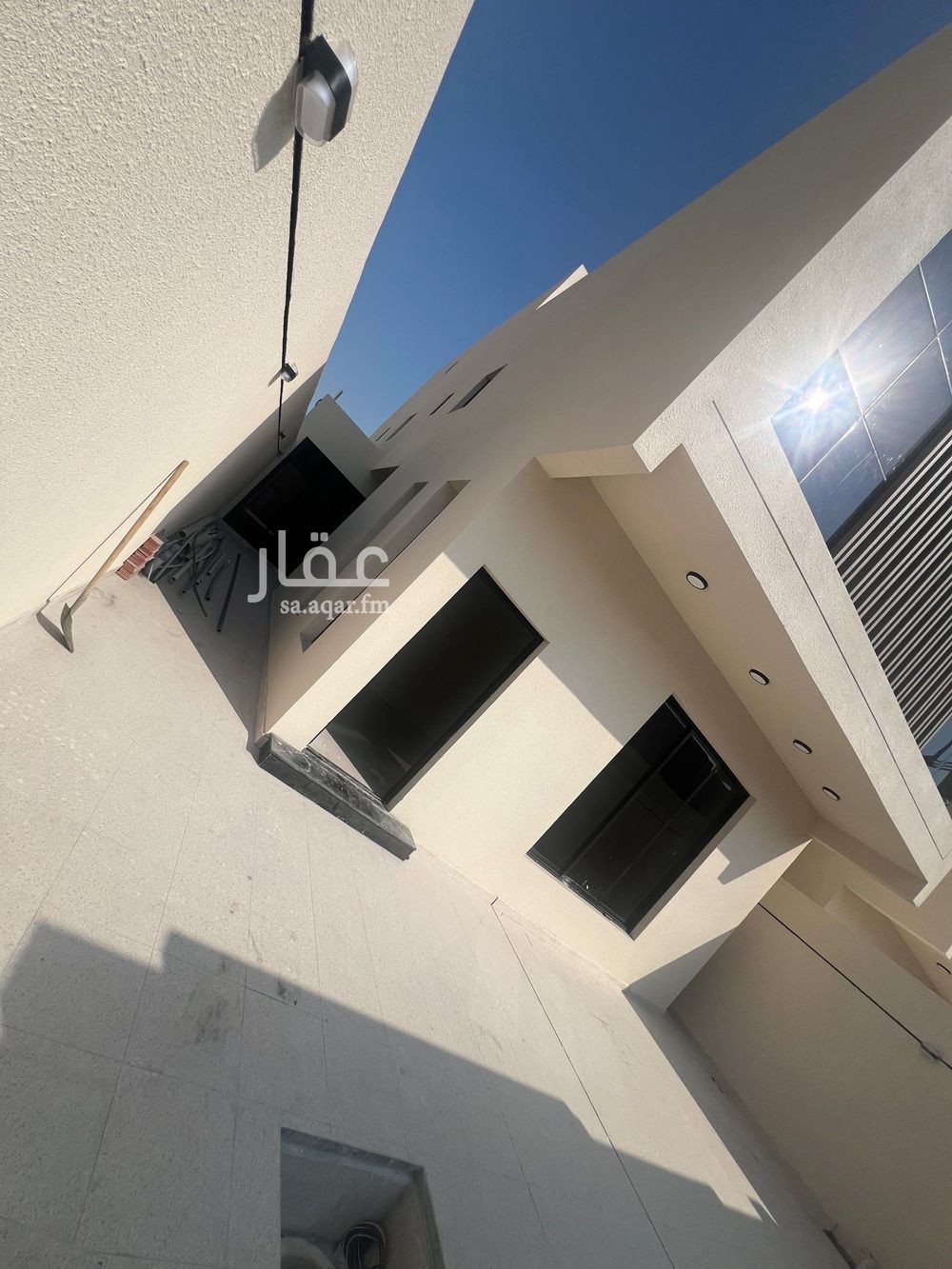 6 bedroom villa in Al Muntazah, Eastern Province 6