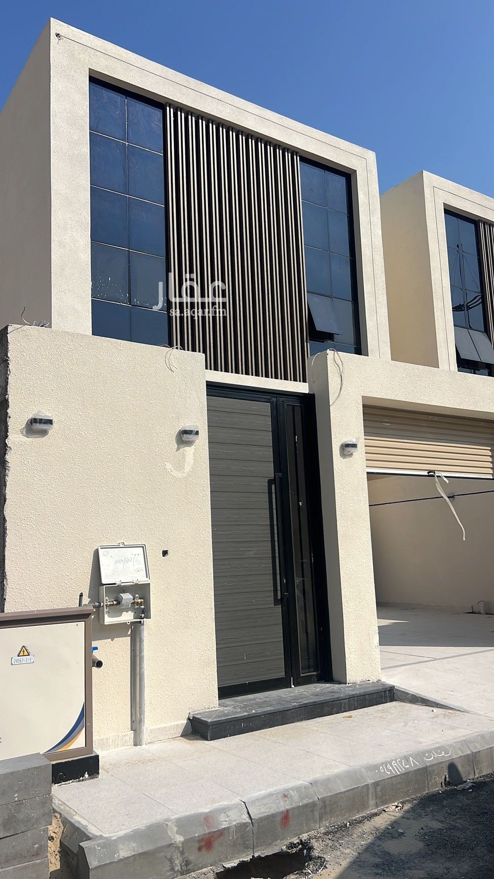 6 bedroom villa in Al Muntazah, Eastern Province 5