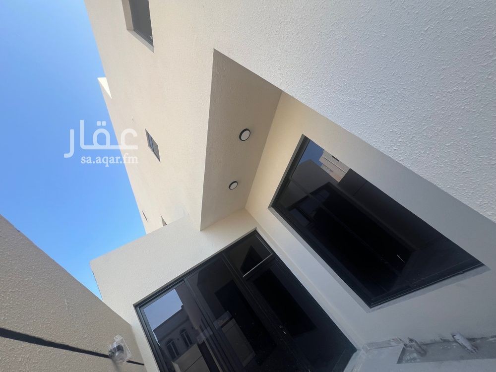 6 bedroom villa in Al Muntazah, Eastern Province 3