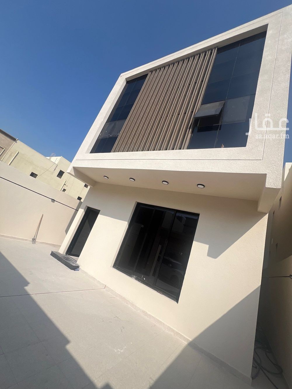 6 bedroom villa in Al Muntazah, Eastern Province 7