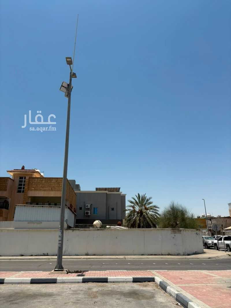 villa in Abdullah Fuad, Eastern Province 6
