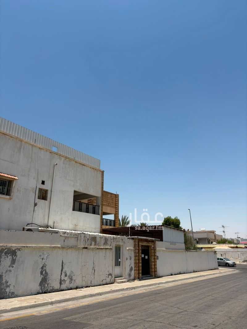 villa in Abdullah Fuad, Eastern Province 5