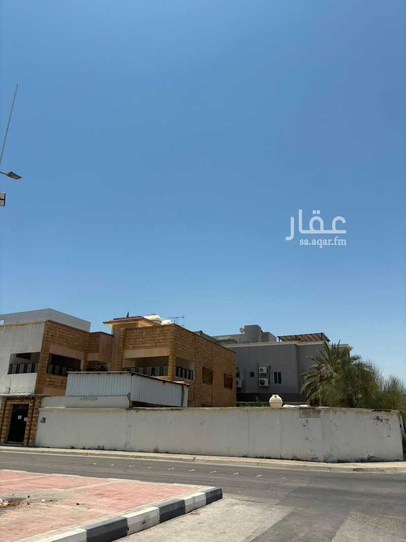 villa in Abdullah Fuad, Eastern Province 4