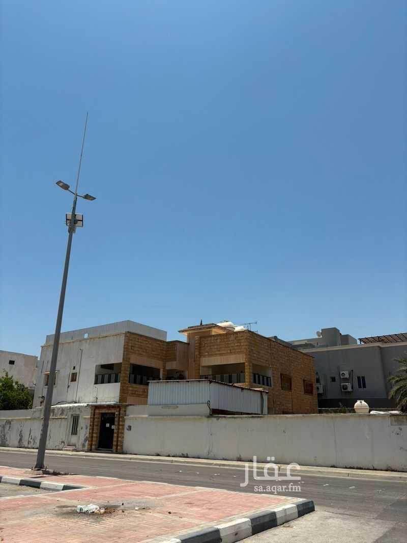 villa in Abdullah Fuad, Eastern Province 2