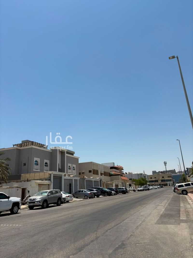 villa in Abdullah Fuad, Eastern Province 7