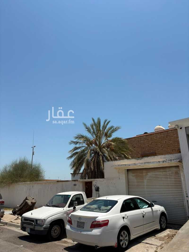 villa in Abdullah Fuad, Eastern Province 9