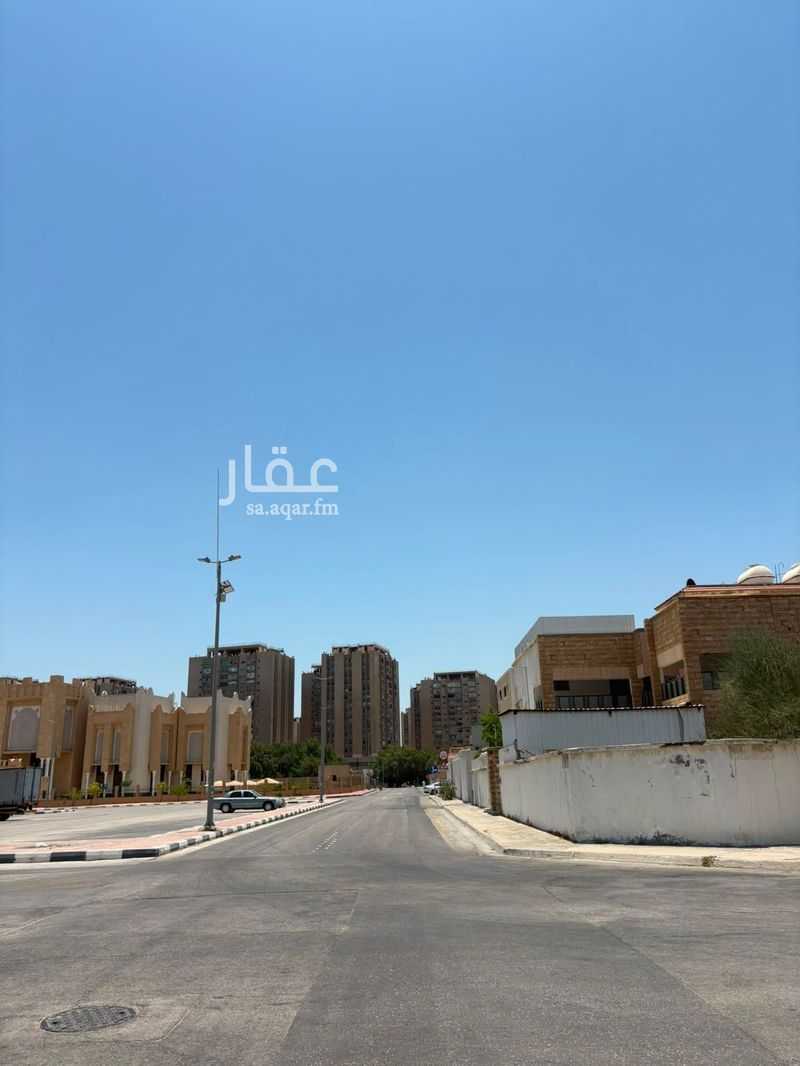 villa in Abdullah Fuad, Eastern Province