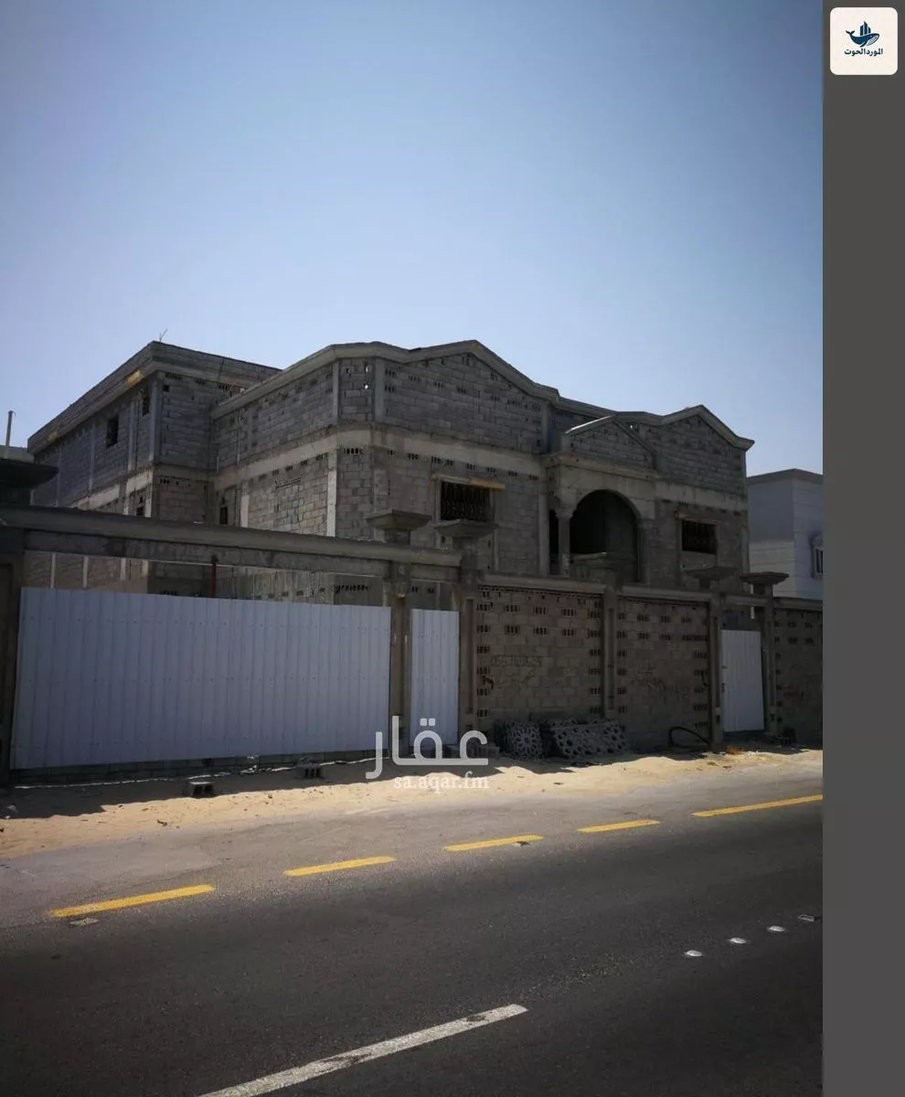 3 bedroom villa in Badr, Eastern Province 2