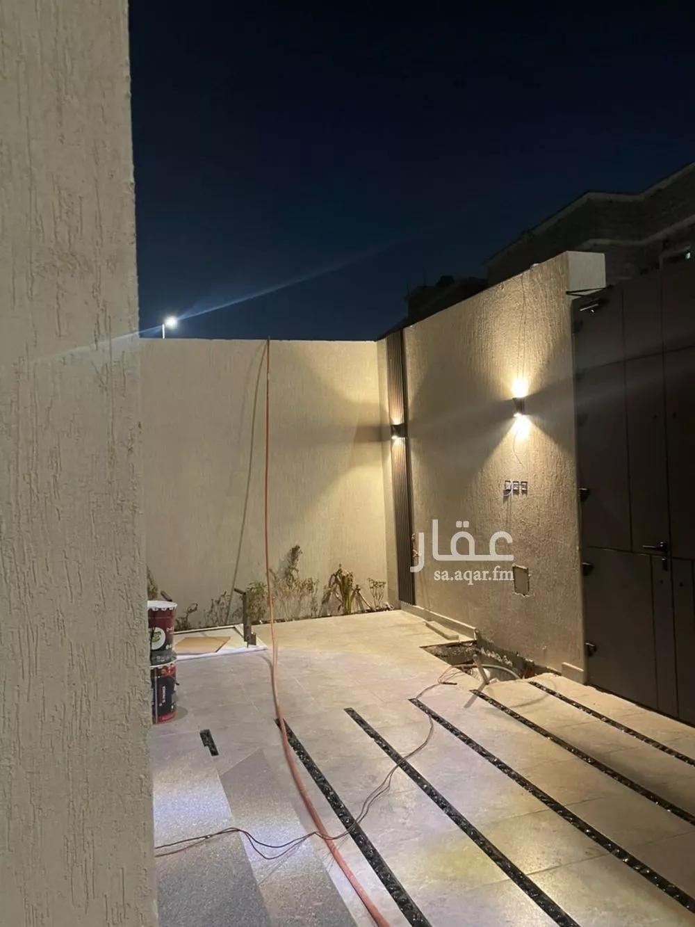 فيلا 4 غرف في الجلوية، الدمام 6