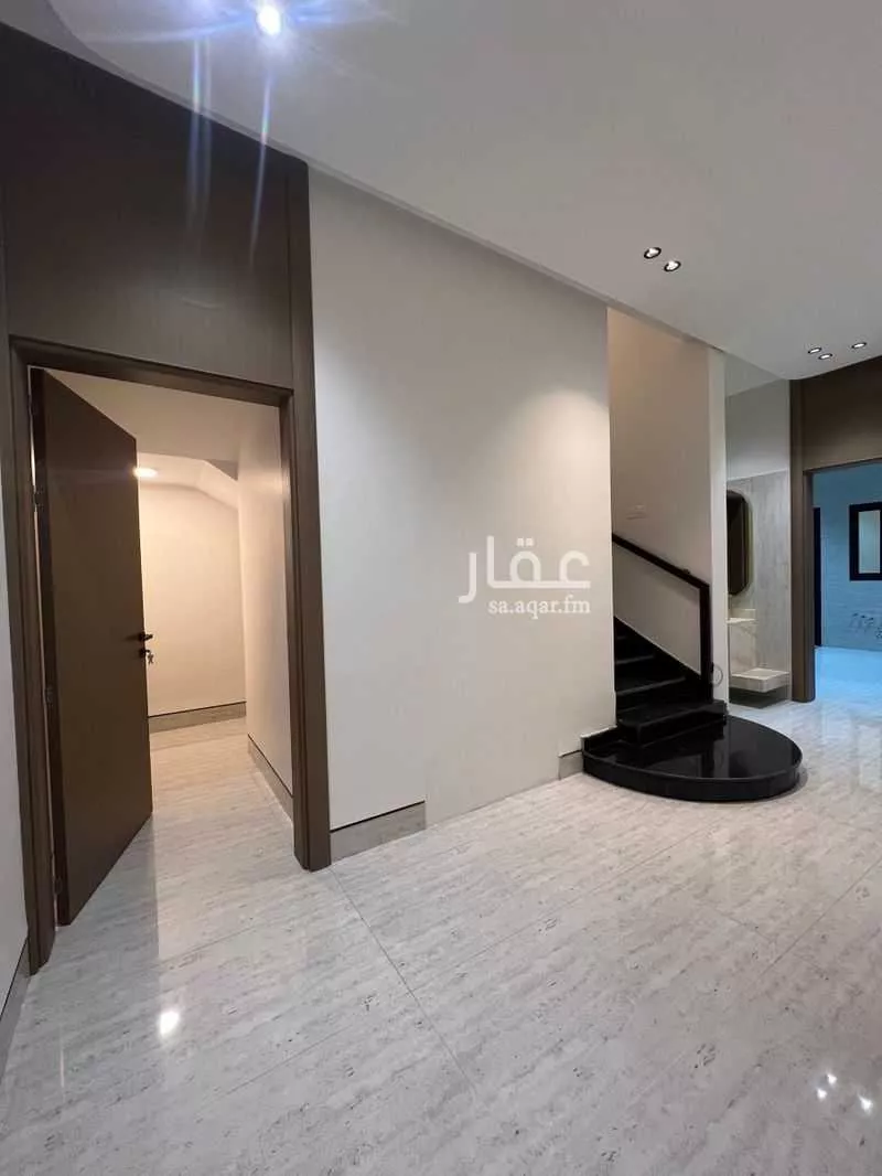 فيلا 6 غرف في طيبة، الدمام 6