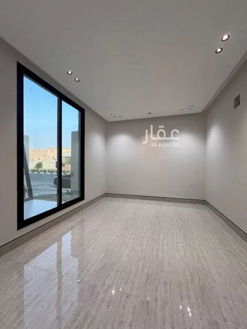فيلا 6 غرف في طيبة، الدمام 8