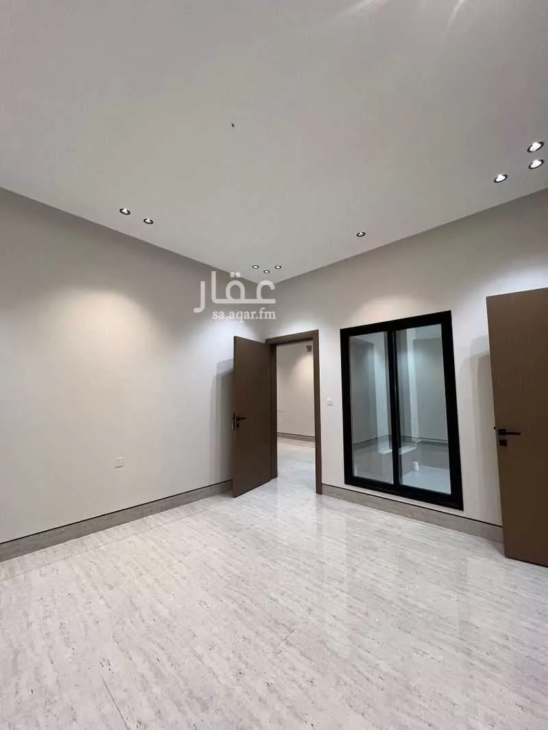 فيلا 6 غرف في طيبة، الدمام 5