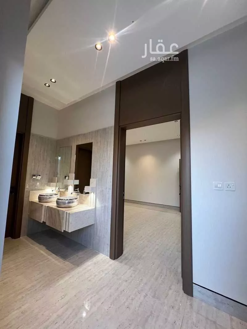 فيلا 6 غرف في طيبة، الدمام 2