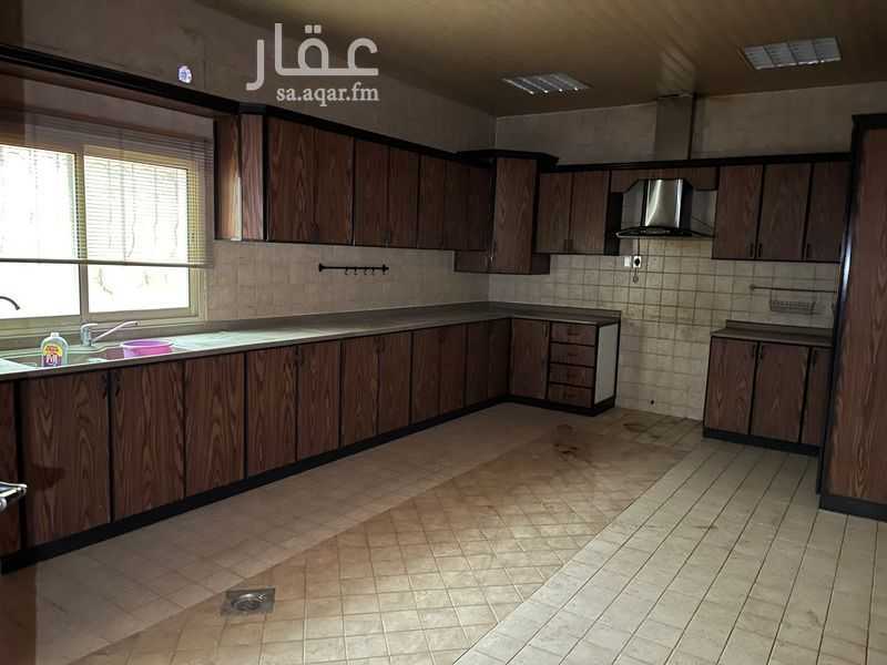 7 bedroom villa in East Beach, Eastern Province 3