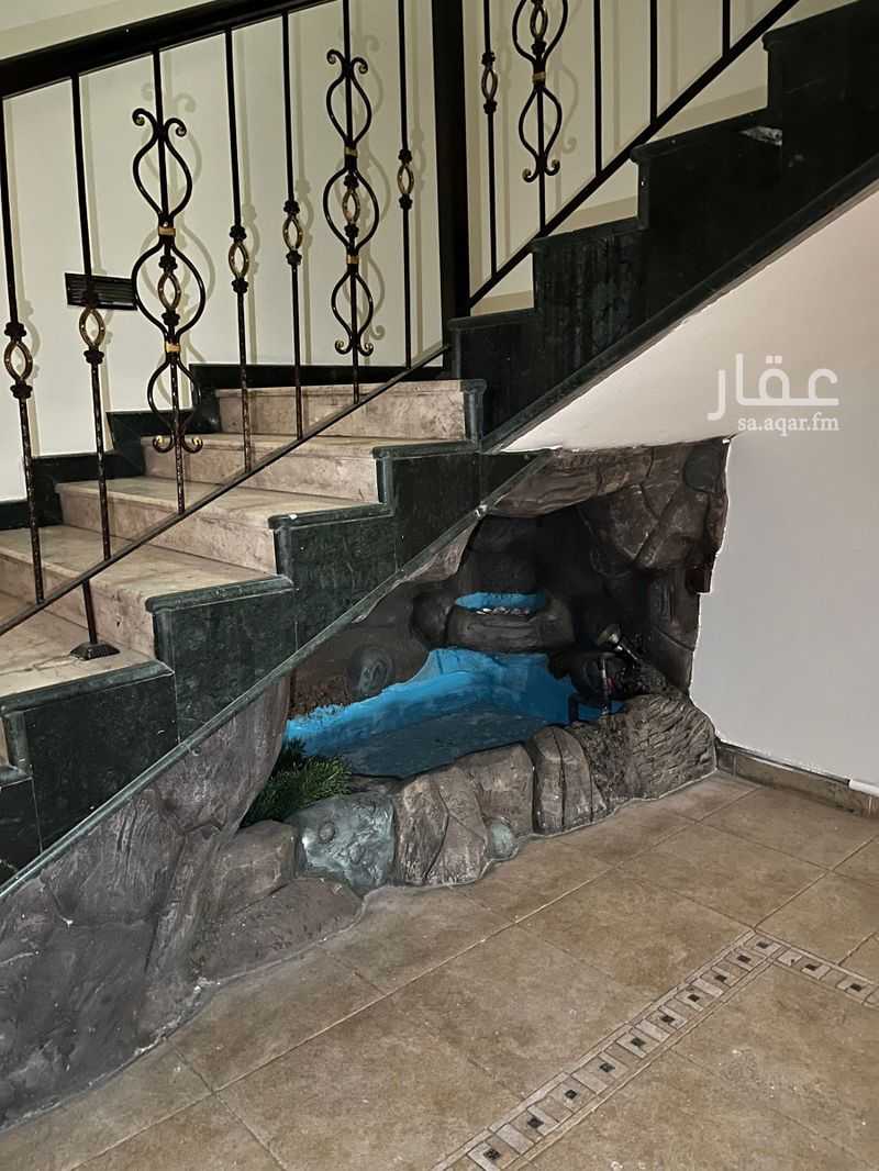 7 bedroom villa in East Beach, Eastern Province 8
