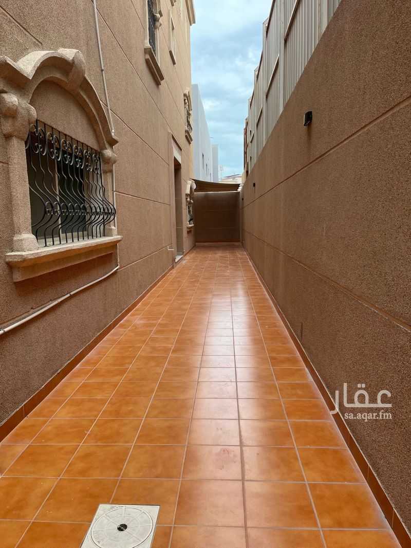 7 bedroom villa in East Beach, Eastern Province 2