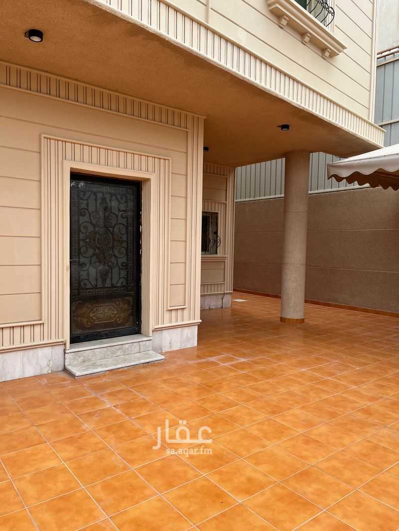 7 bedroom villa in East Beach, Eastern Province 6