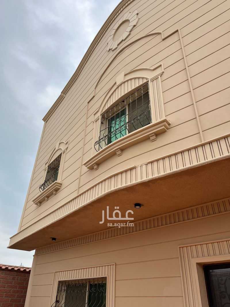 7 bedroom villa in East Beach, Eastern Province 7