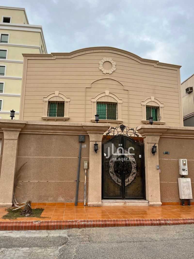 7 bedroom villa in East Beach, Eastern Province 4