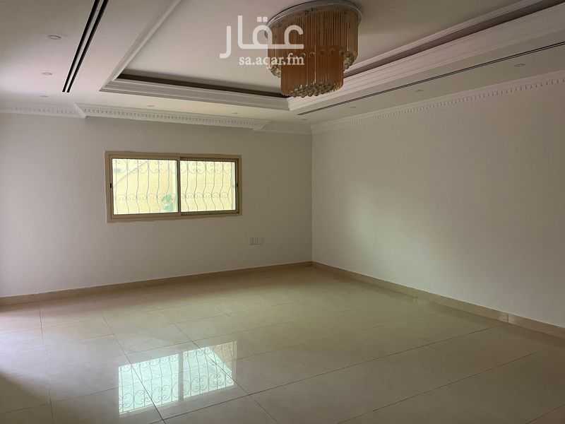 7 bedroom villa in East Beach, Eastern Province 5