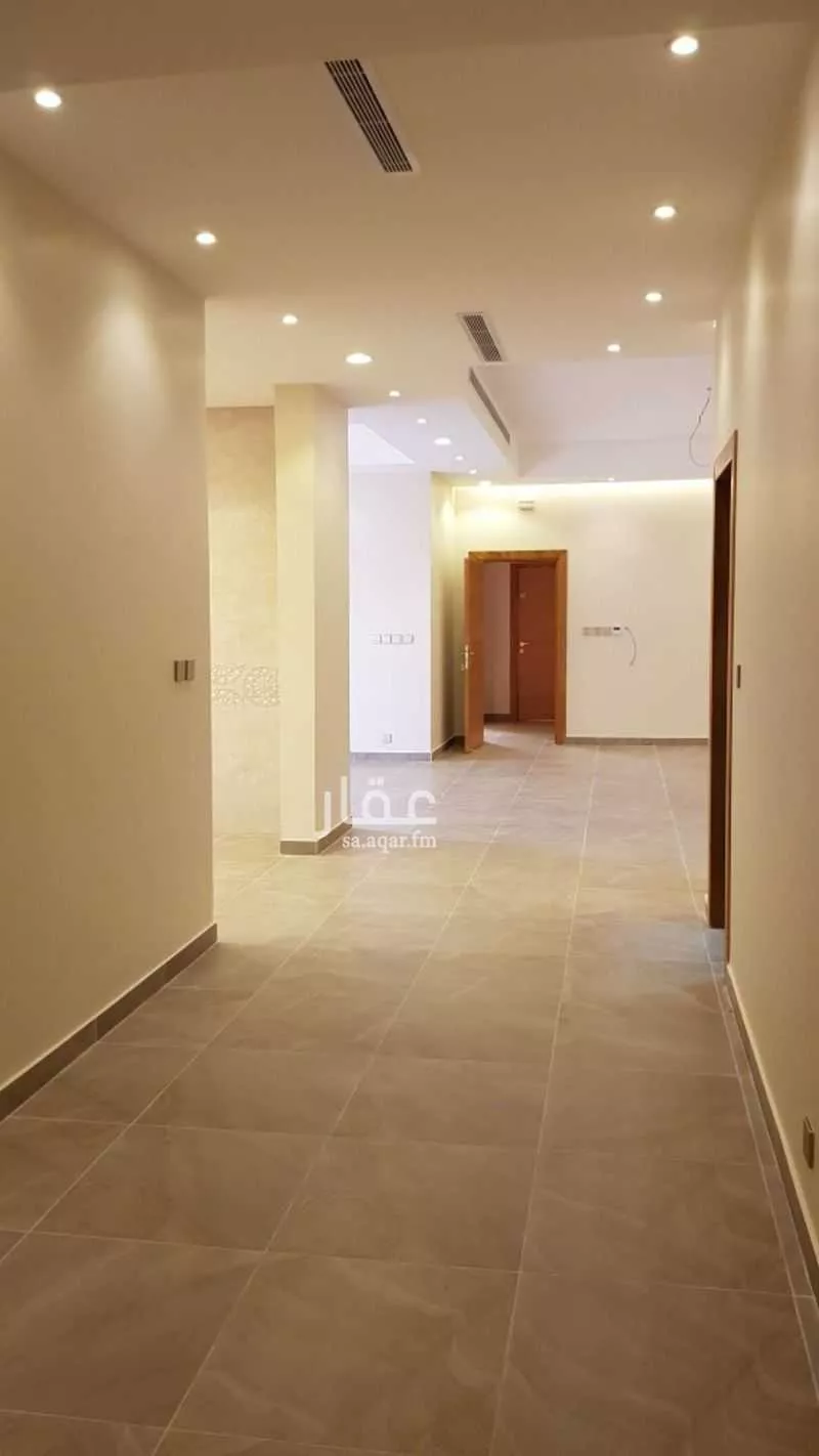 3 bedroom apartment in Al Sawari 2