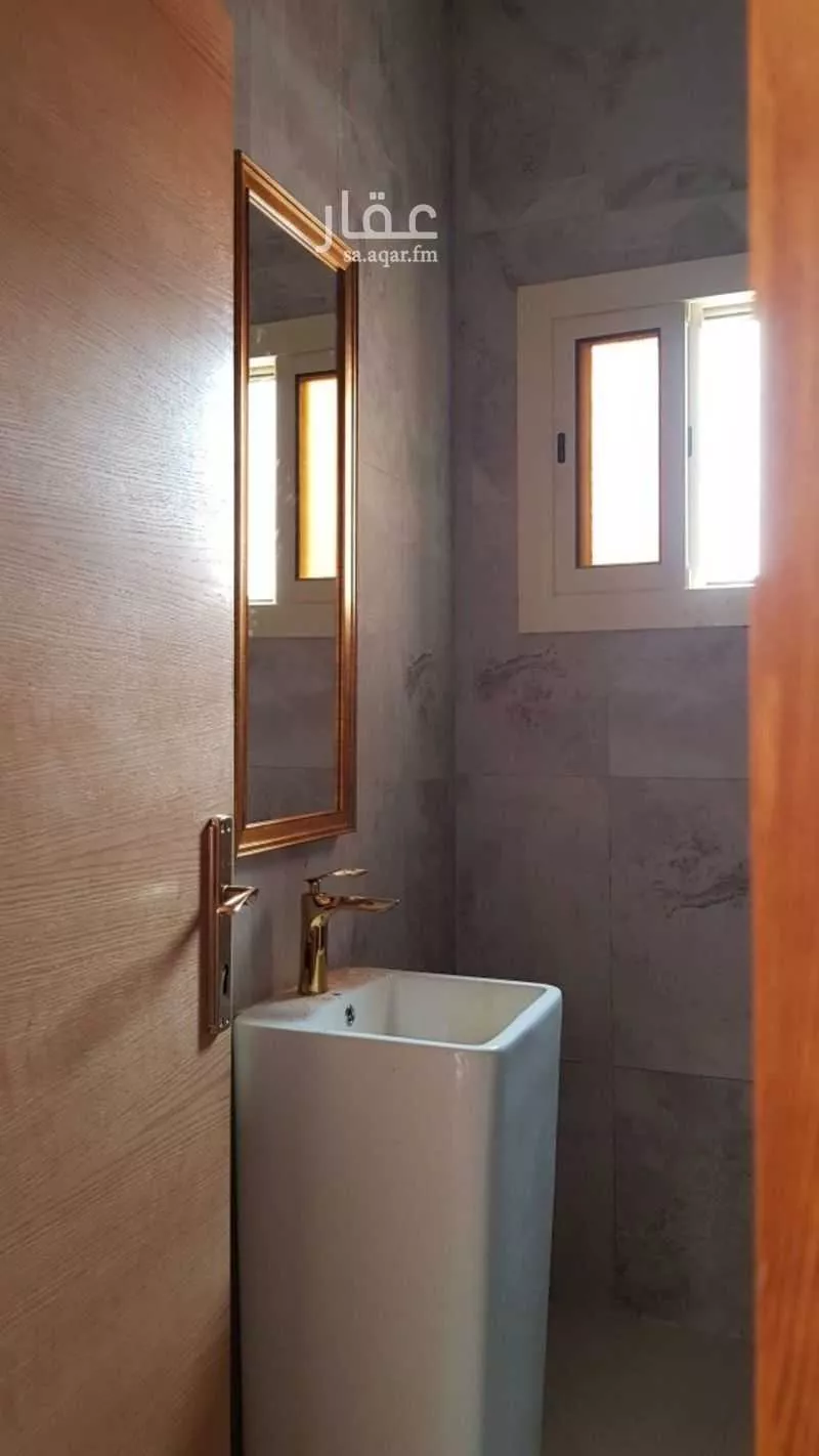 3 bedroom apartment in Al Sawari 11