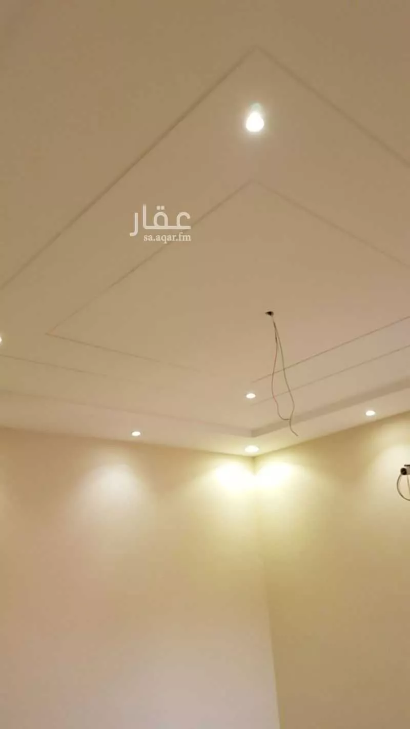 3 bedroom apartment in Al Sawari 12