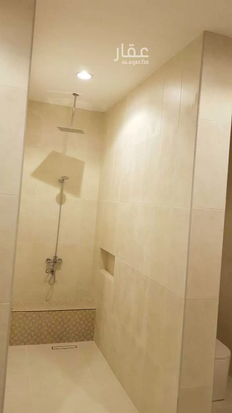 3 bedroom apartment in Al Sawari 13