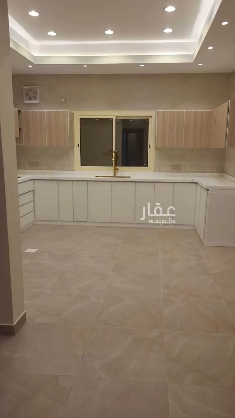 3 bedroom apartment in Al Sawari 14