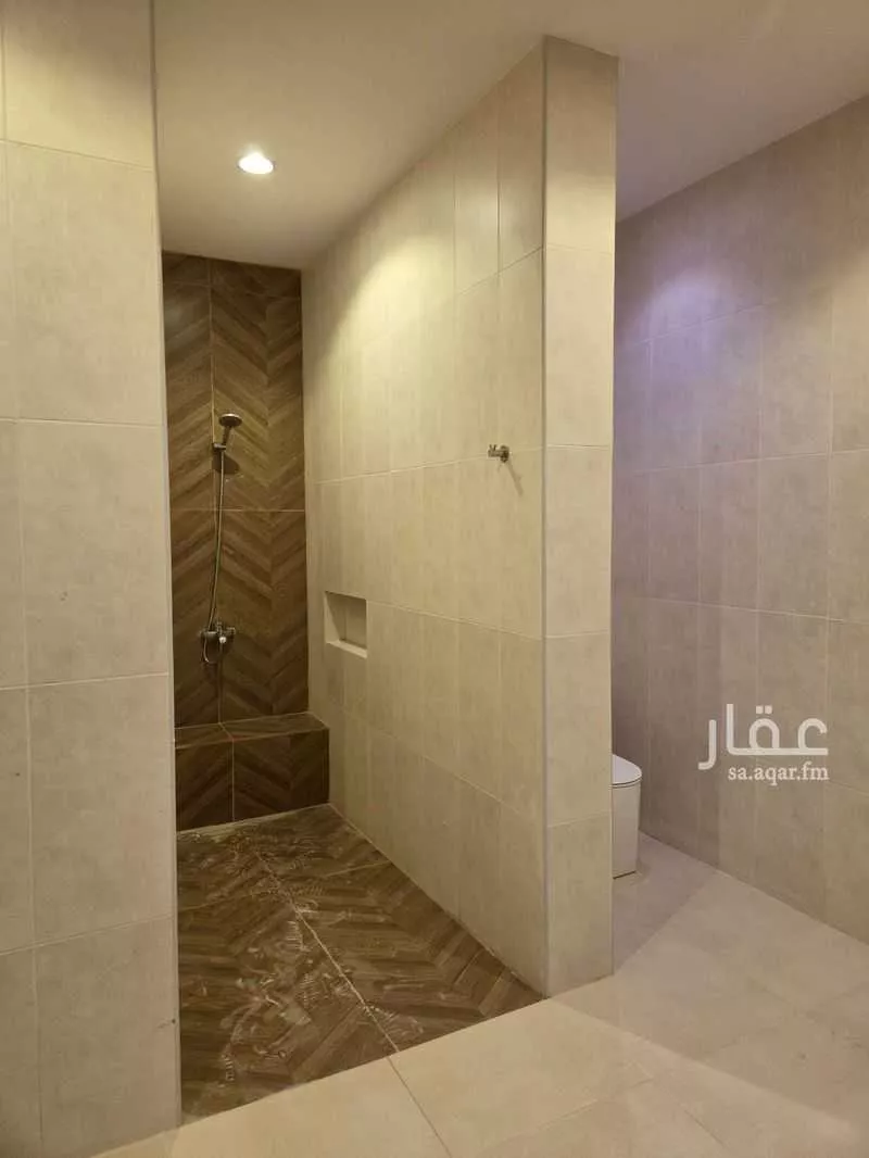 3 bedroom apartment in Al Sawari 15