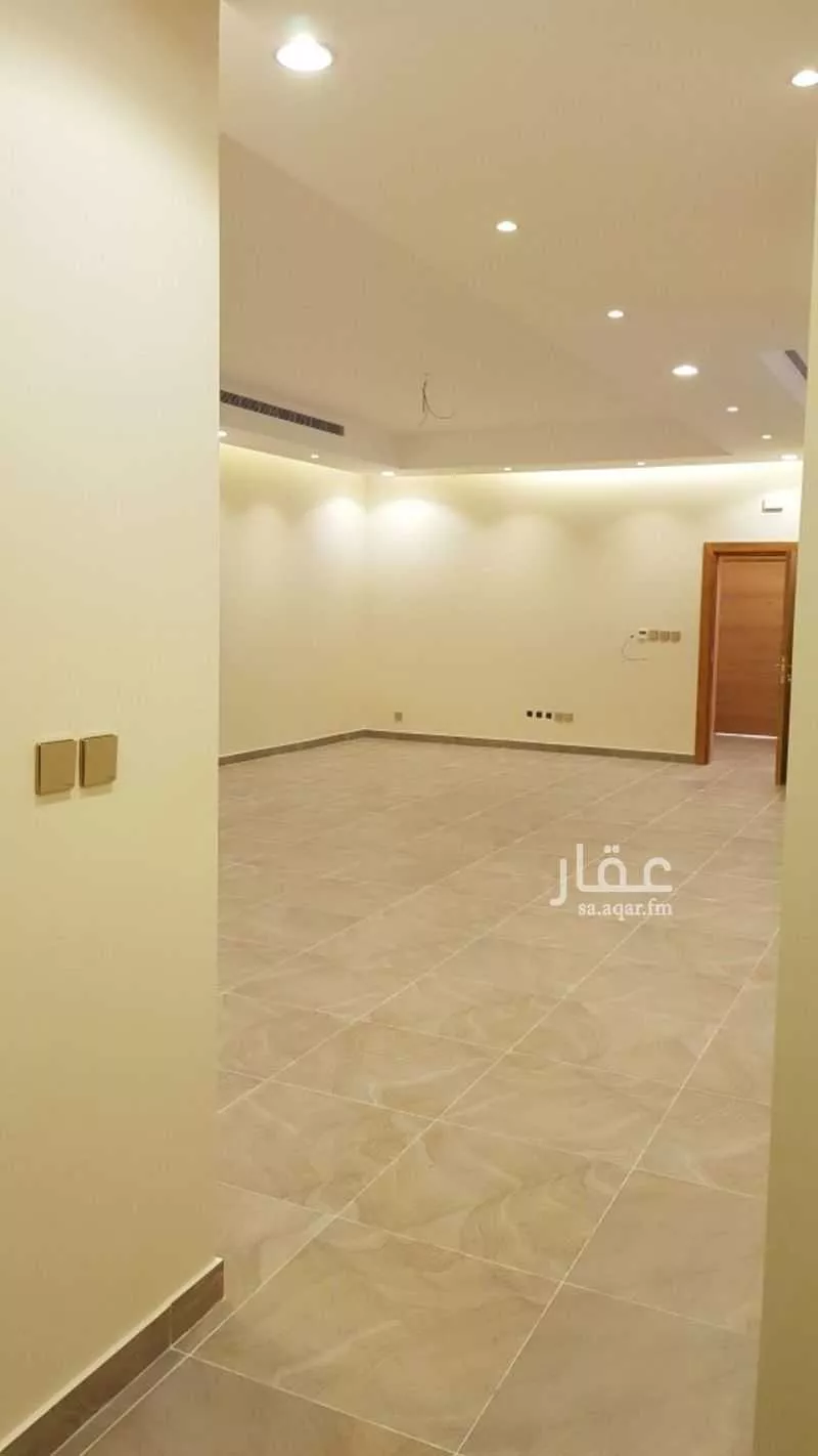 3 bedroom apartment in Al Sawari 3