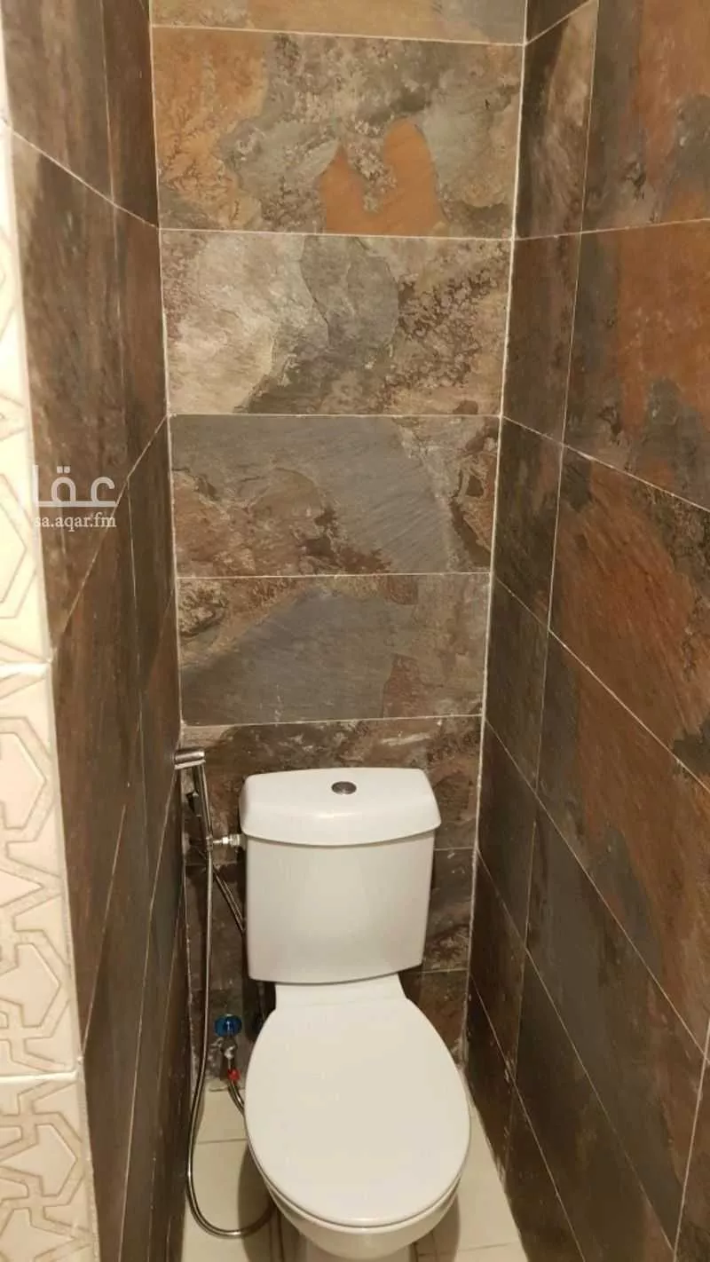 3 bedroom apartment in Al Sawari 5