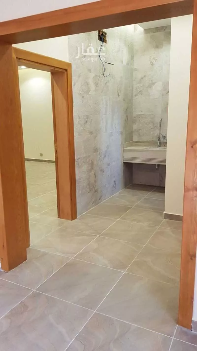3 bedroom apartment in Al Sawari 8