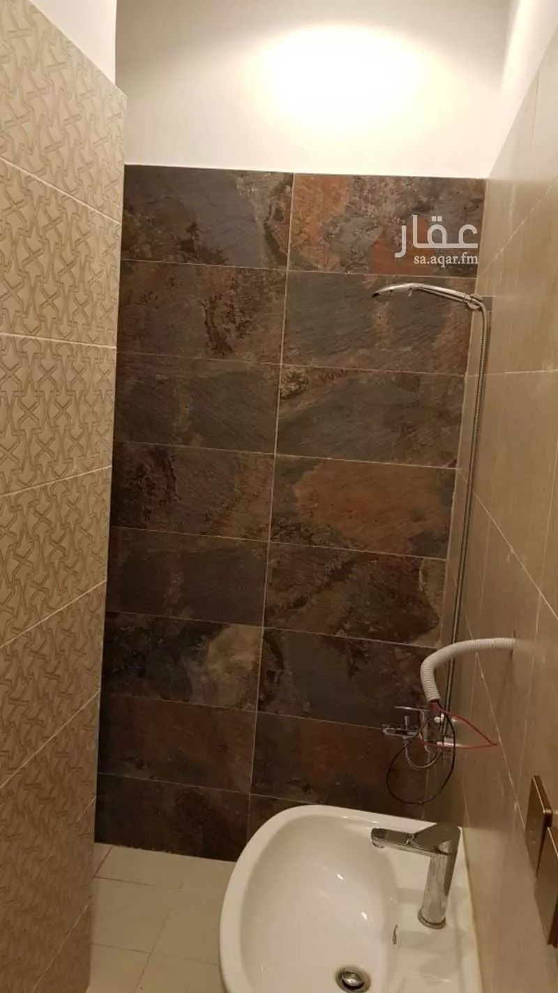 3 bedroom apartment in Al Sawari 10
