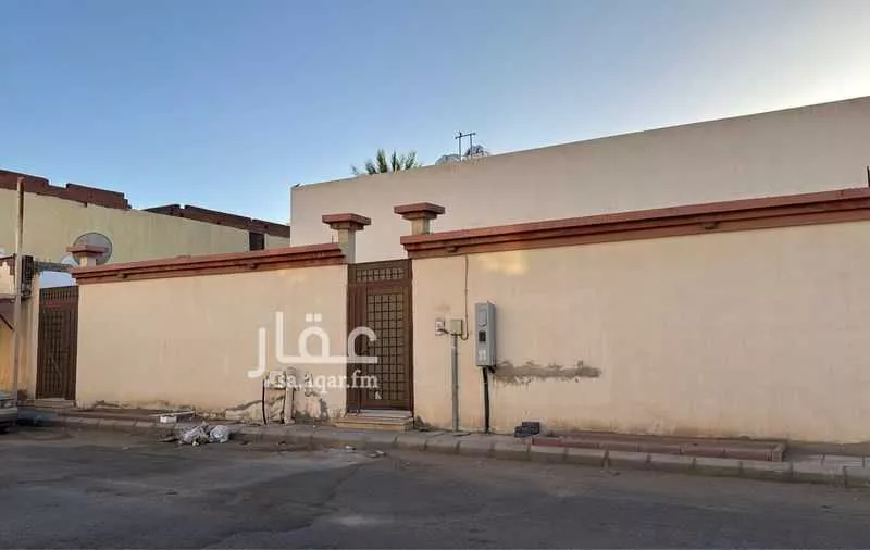 منزل الدفاع میں
