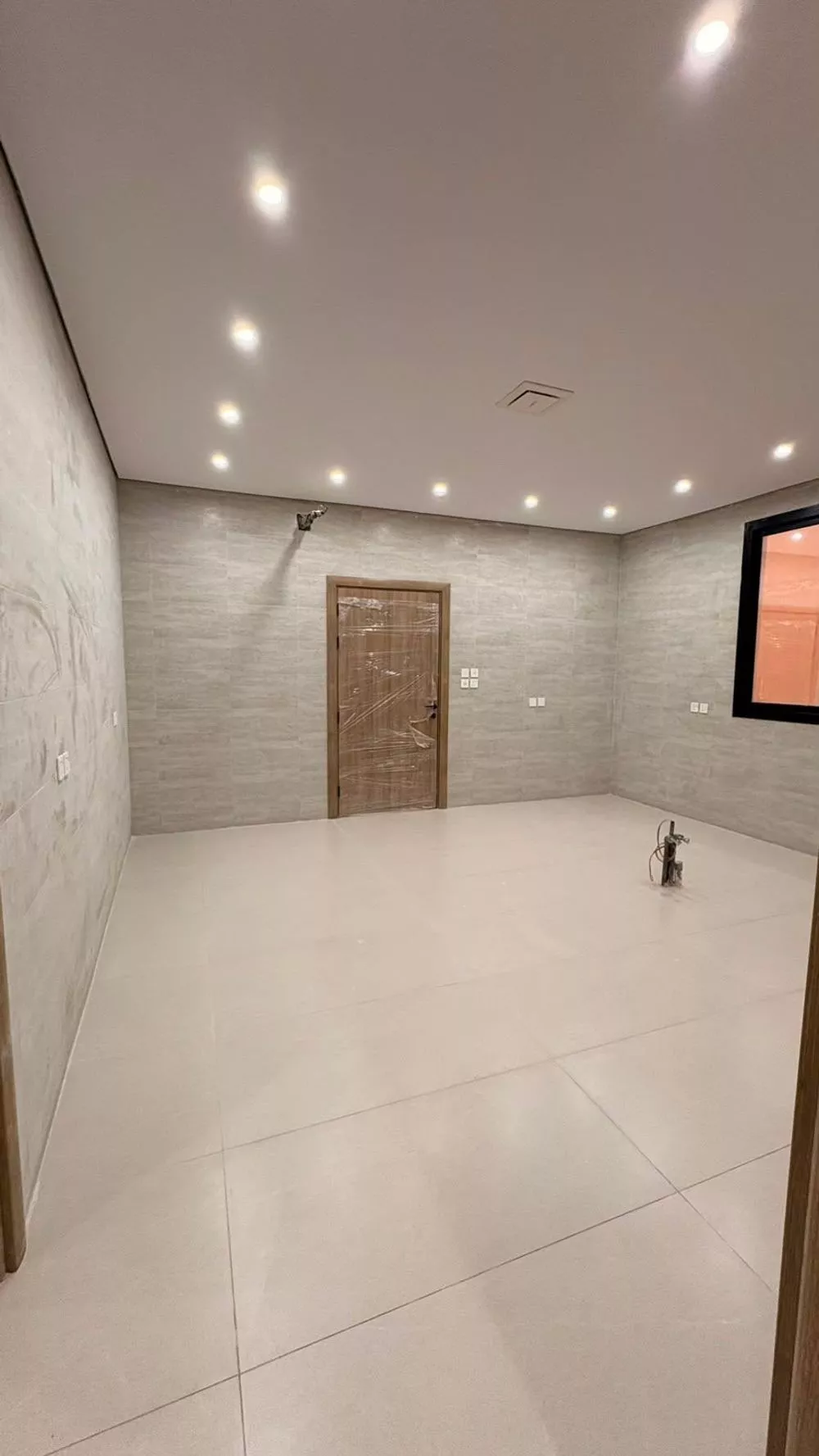 4 bedroom villa in Al Sakb, Madinah 6