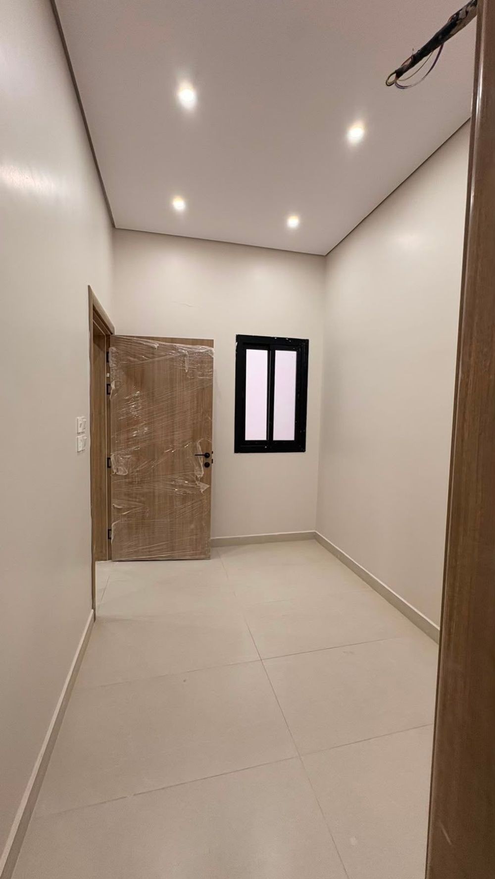 4 bedroom villa in Al Sakb, Madinah 18