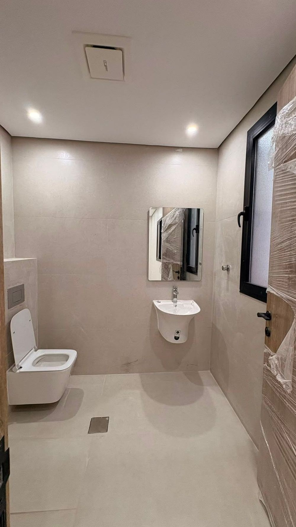 4 bedroom villa in Al Sakb, Madinah 19
