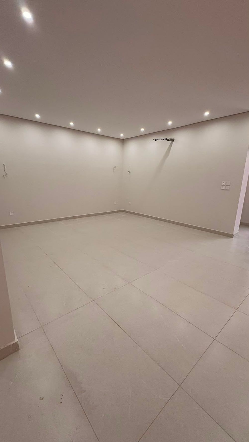 4 bedroom villa in Al Sakb, Madinah 13