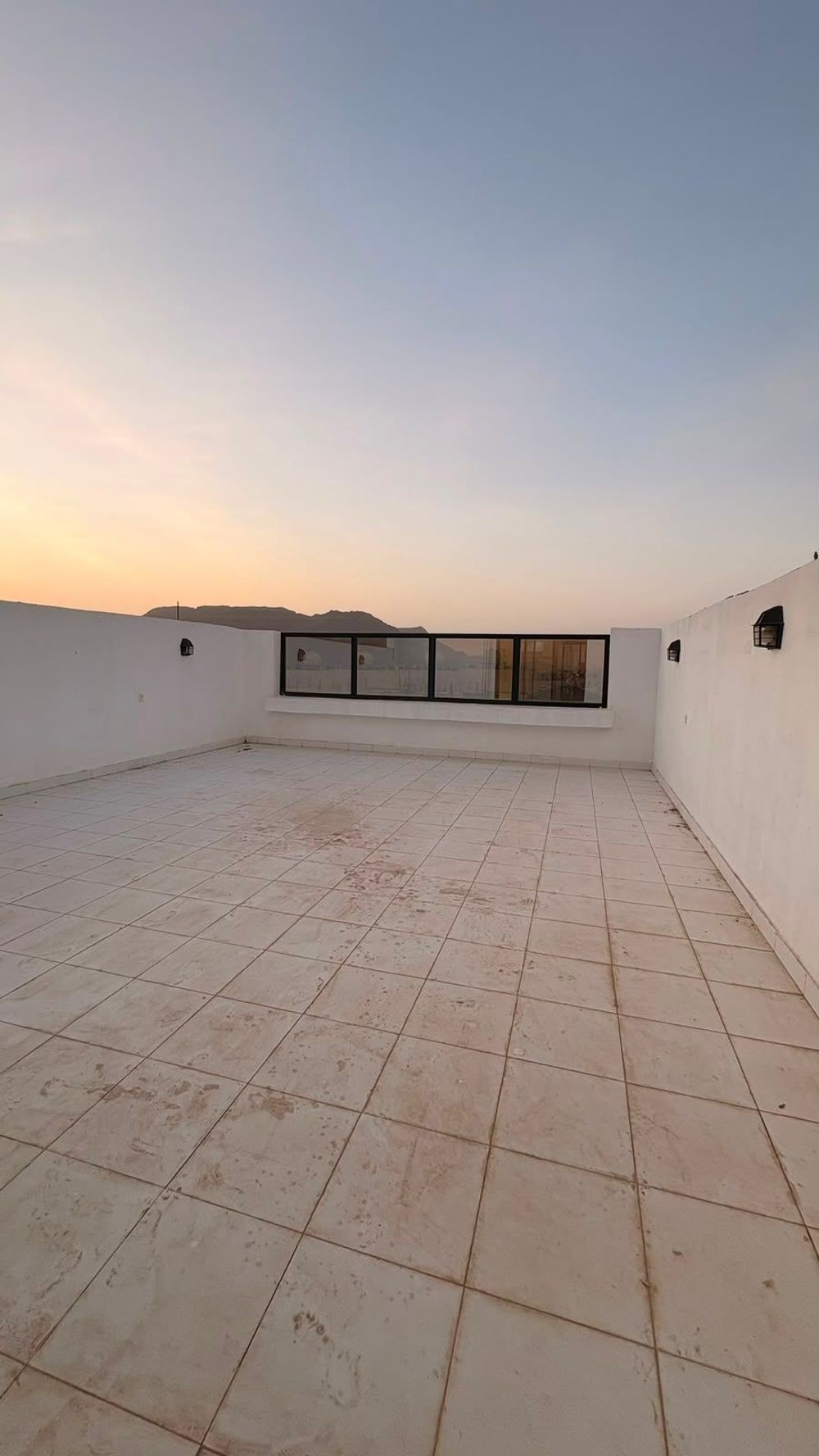 4 bedroom villa in Al Sakb, Madinah 5