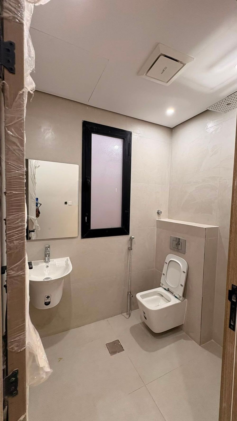 4 bedroom villa in Al Sakb, Madinah 7
