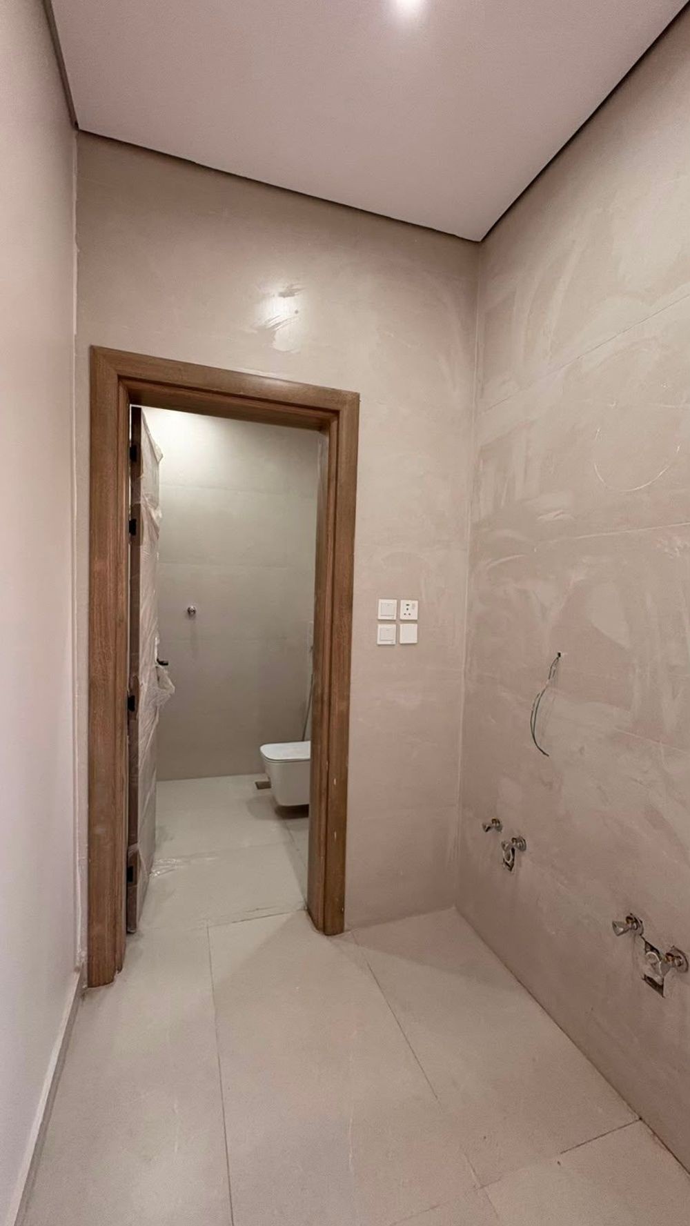 4 bedroom villa in Al Sakb, Madinah 15