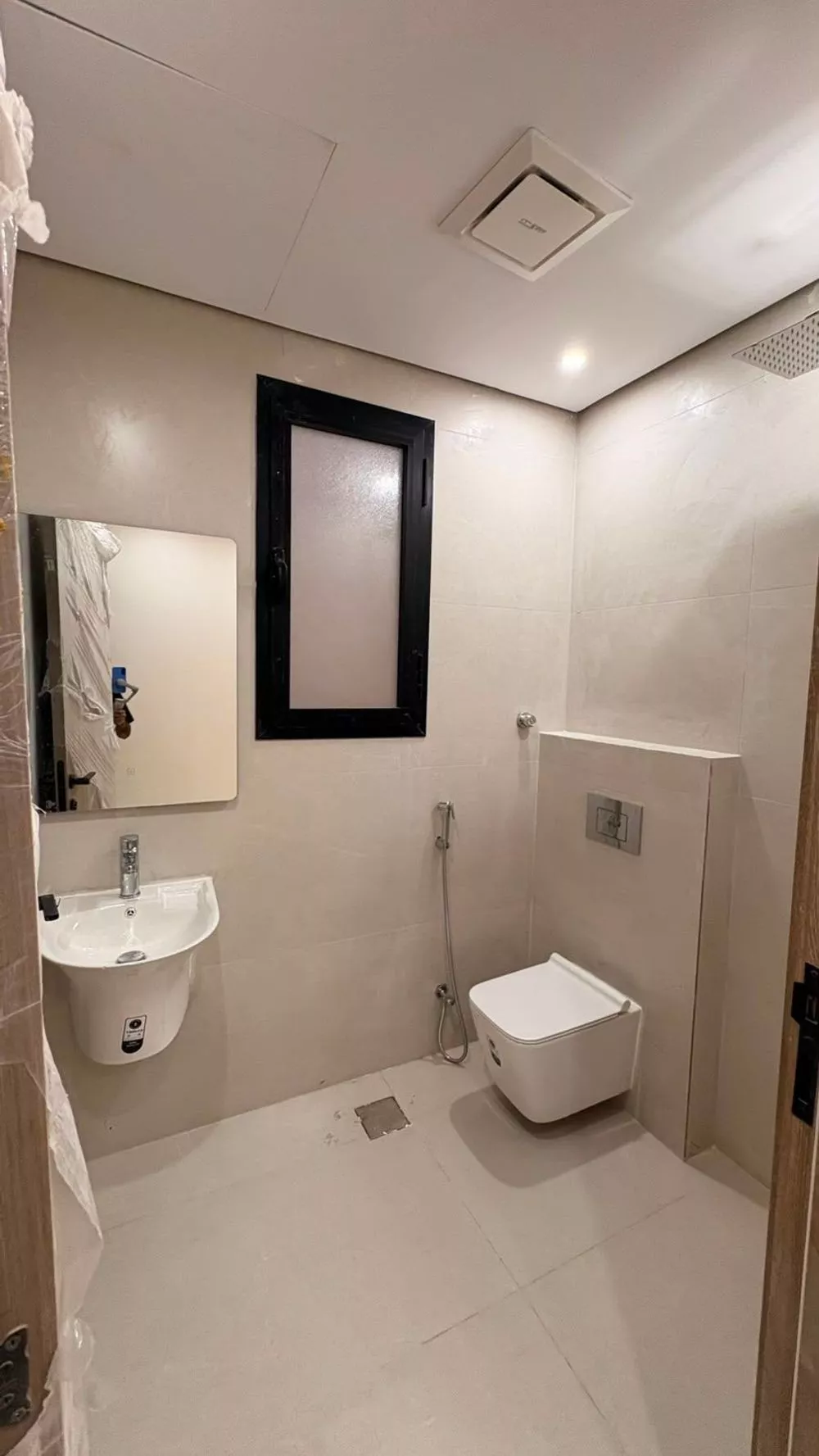 4 bedroom villa in Al Sakb, Madinah 16
