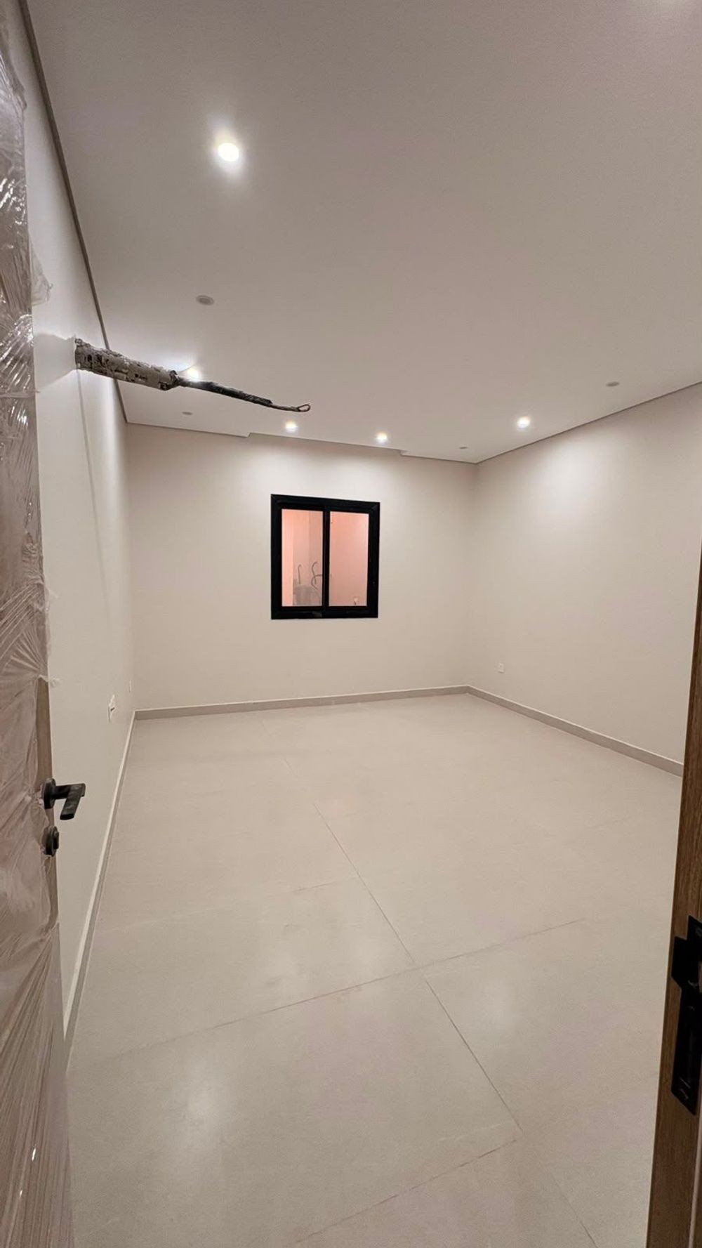 4 bedroom villa in Al Sakb, Madinah 17