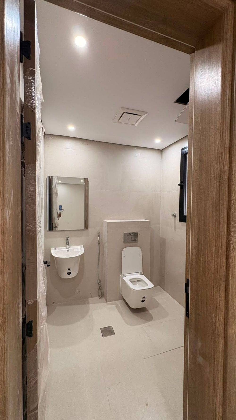 4 bedroom villa in Al Sakb, Madinah 22