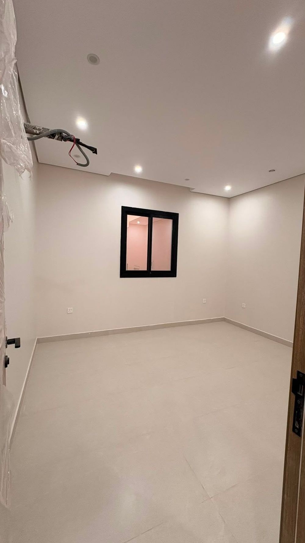 4 bedroom villa in Al Sakb, Madinah 24