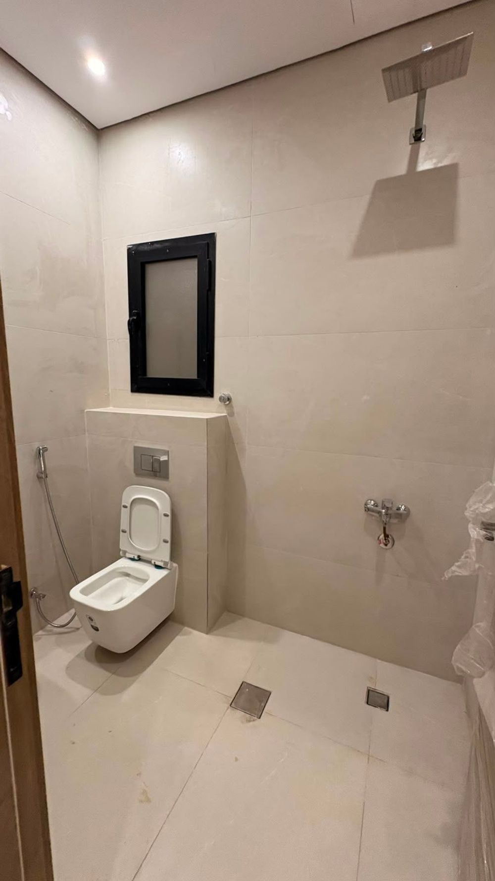 4 bedroom villa in Al Sakb, Madinah 23